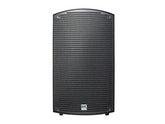HK Audio SONAR 112 Xi Active Loudspeaker 12"